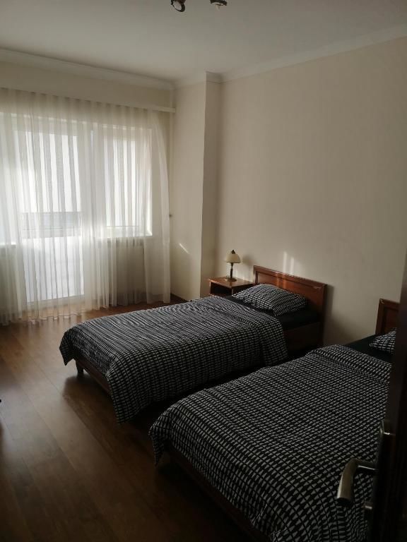 Апартаменты Apartament 303-Krynica Zdrój Крыница-Здруй